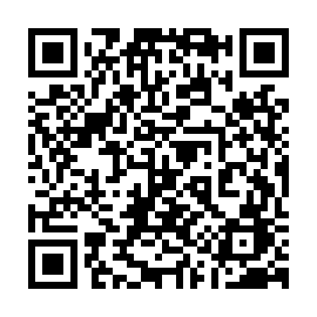 QR code for 119LWB