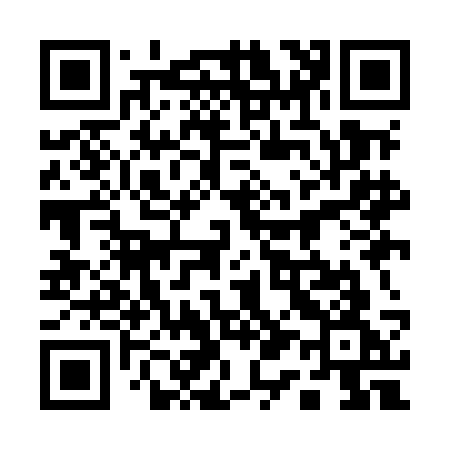 QR code for 119MCG