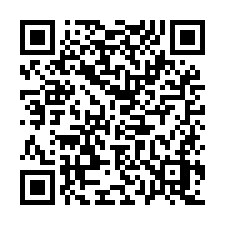 QR code for 119MKZ