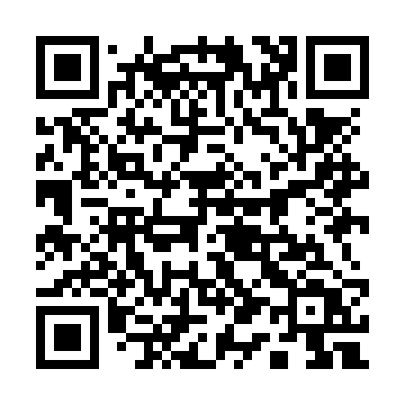 QR code for 119NRT