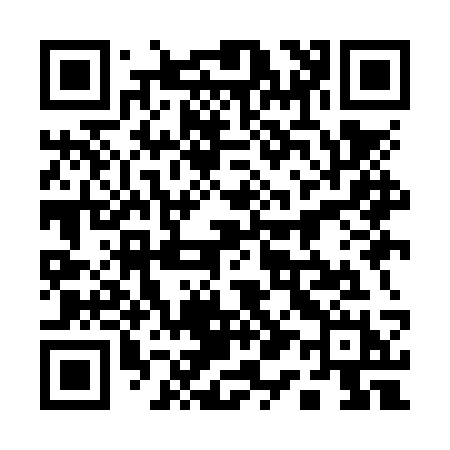 QR code for 119NSH