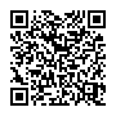 QR code for 119OZR