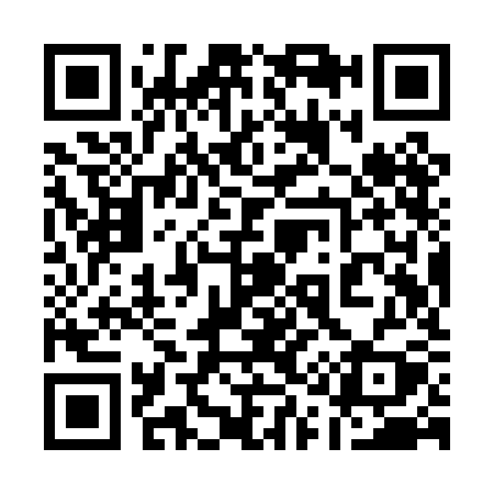 QR code for 119PKY