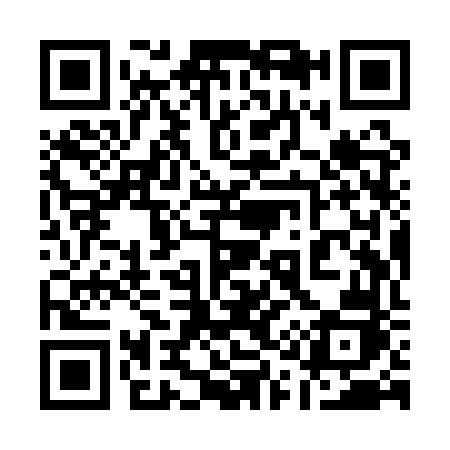 QR code for 119QVJ