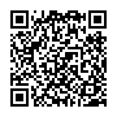 QR code for 119RJS