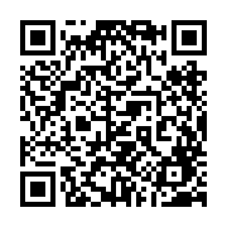 QR code for 119RMF