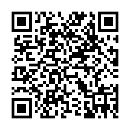 QR code for 119ROQ
