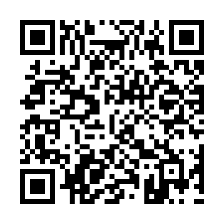QR code for 119SLB