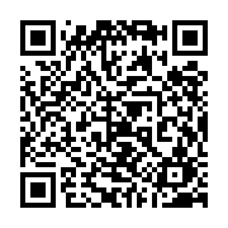 QR code for 119UCN