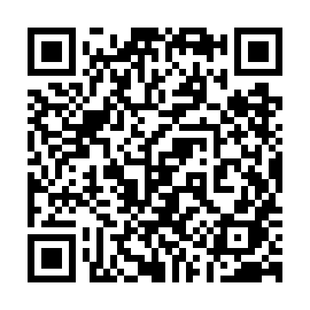 QR code for 119WHH