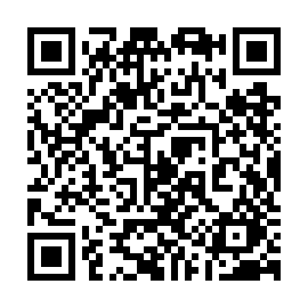 QR code for 119WJO