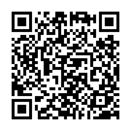 QR code for 119WMP