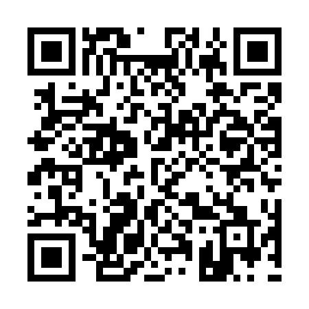 QR code for 119WTQ