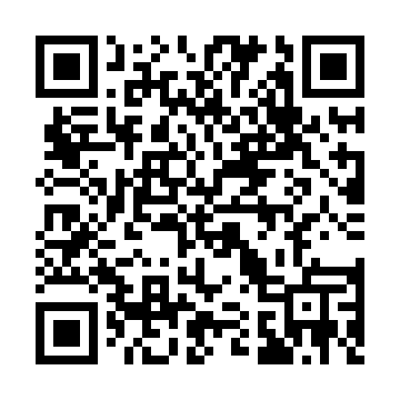 QR code for 119XEU