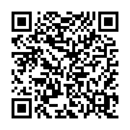 QR code for 119XTG