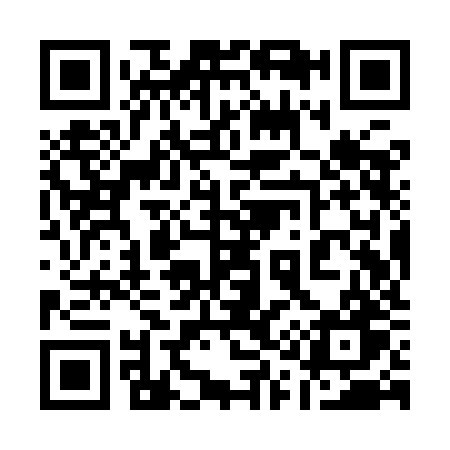 QR code for 119YJW