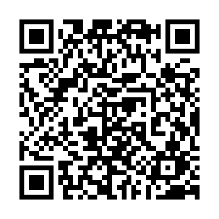 QR code for 119YSN