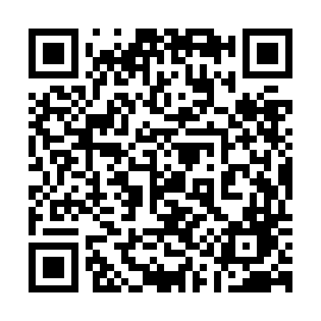 QR code for 119ZDD
