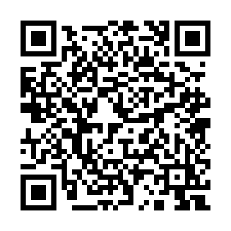 QR code for 1200EZX