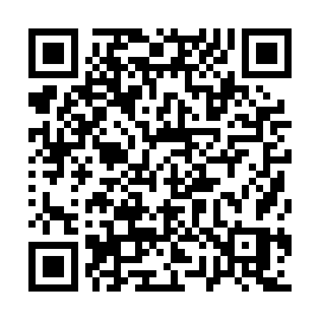 QR code for 1200FS