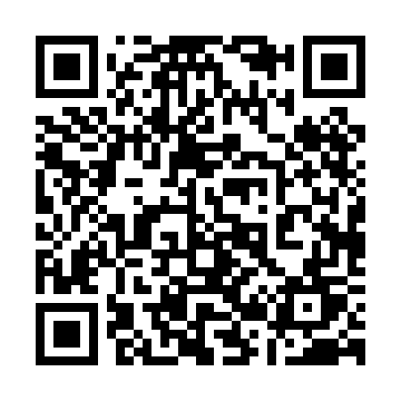 QR code for 1200GT