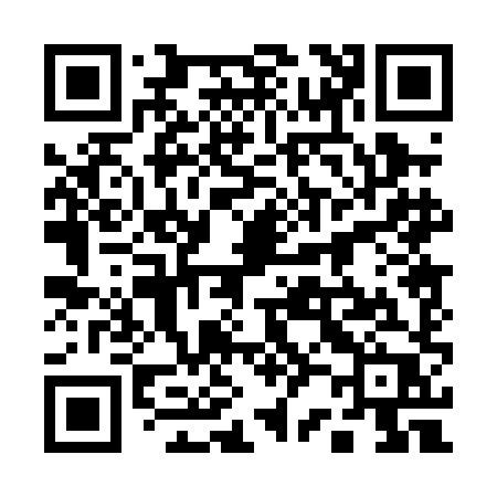 QR code for 1200HP