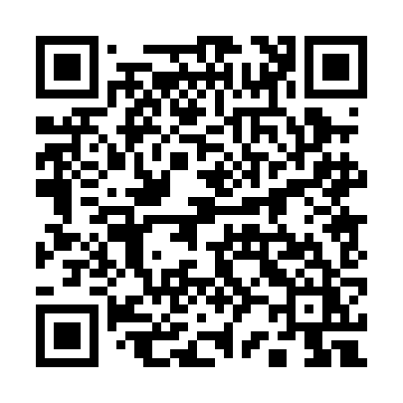 QR code for 1200JZ