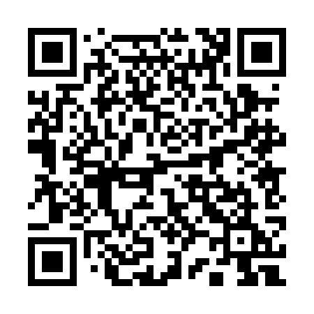 QR code for 1200KE