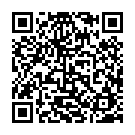 QR code for 1200SB
