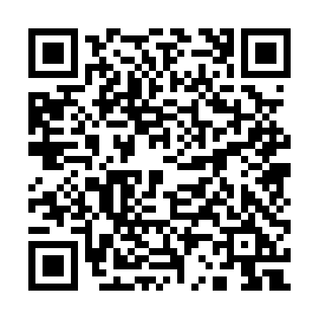 QR code for 1200TEJ
