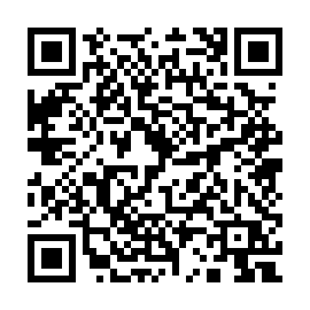 QR code for 1200TPZ