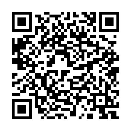 QR code for 1200VJP