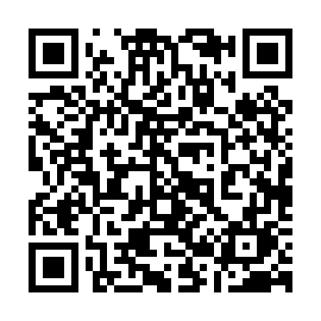 QR code for 1200WL