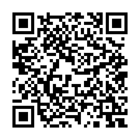 QR code for 1200WMB