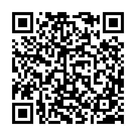 QR code for 1201FW