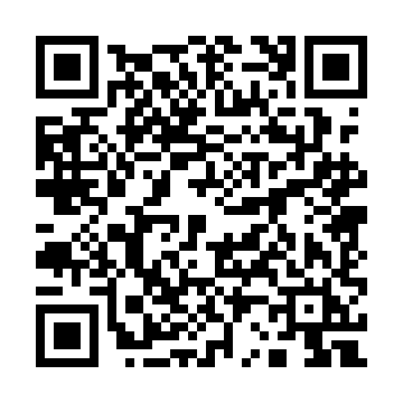 QR code for 1201HHG