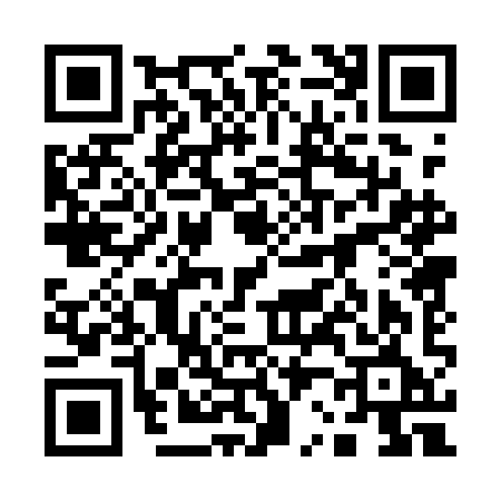 QR code for 1201IED