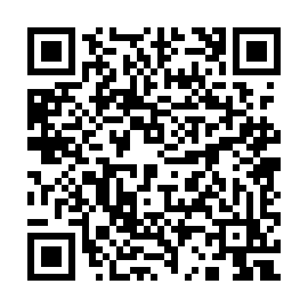 QR code for 1201IZY
