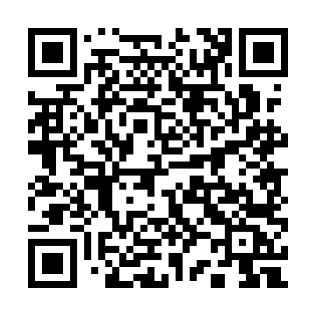 QR code for 1201LC