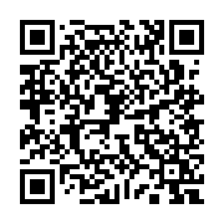 QR code for 1201NU