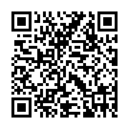 QR code for 1201OY
