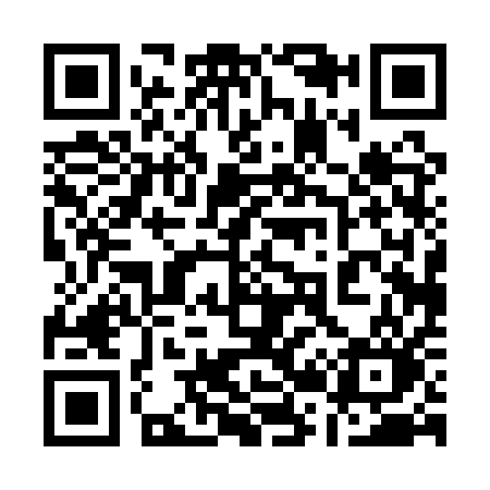 QR code for 1201QO