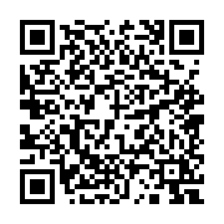 QR code for 1201XXP