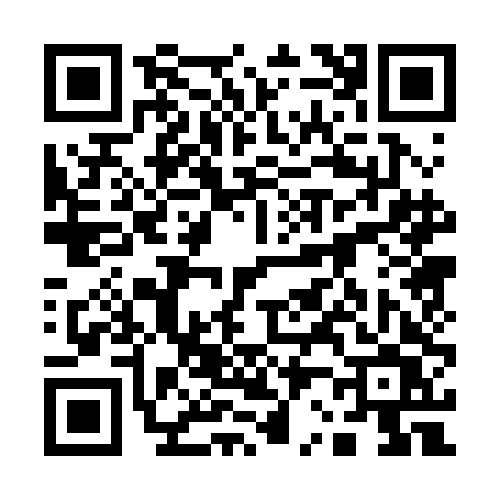 QR code for 1202DVU