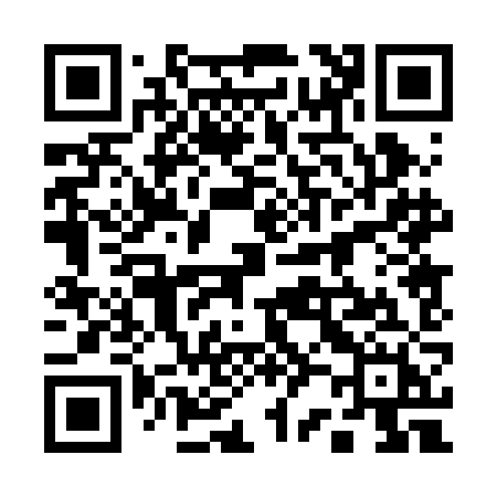 QR code for 1202JH