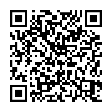 QR code for 1202KQ