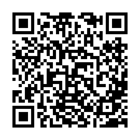 QR code for 1202LW