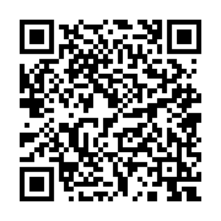 QR code for 1202MJN