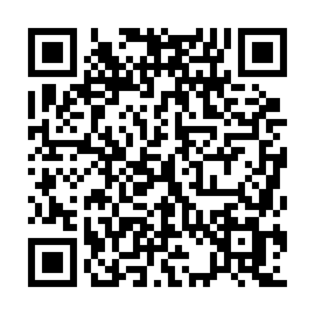 QR code for 1202OMU