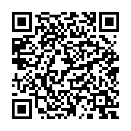 QR code for 1202PLR